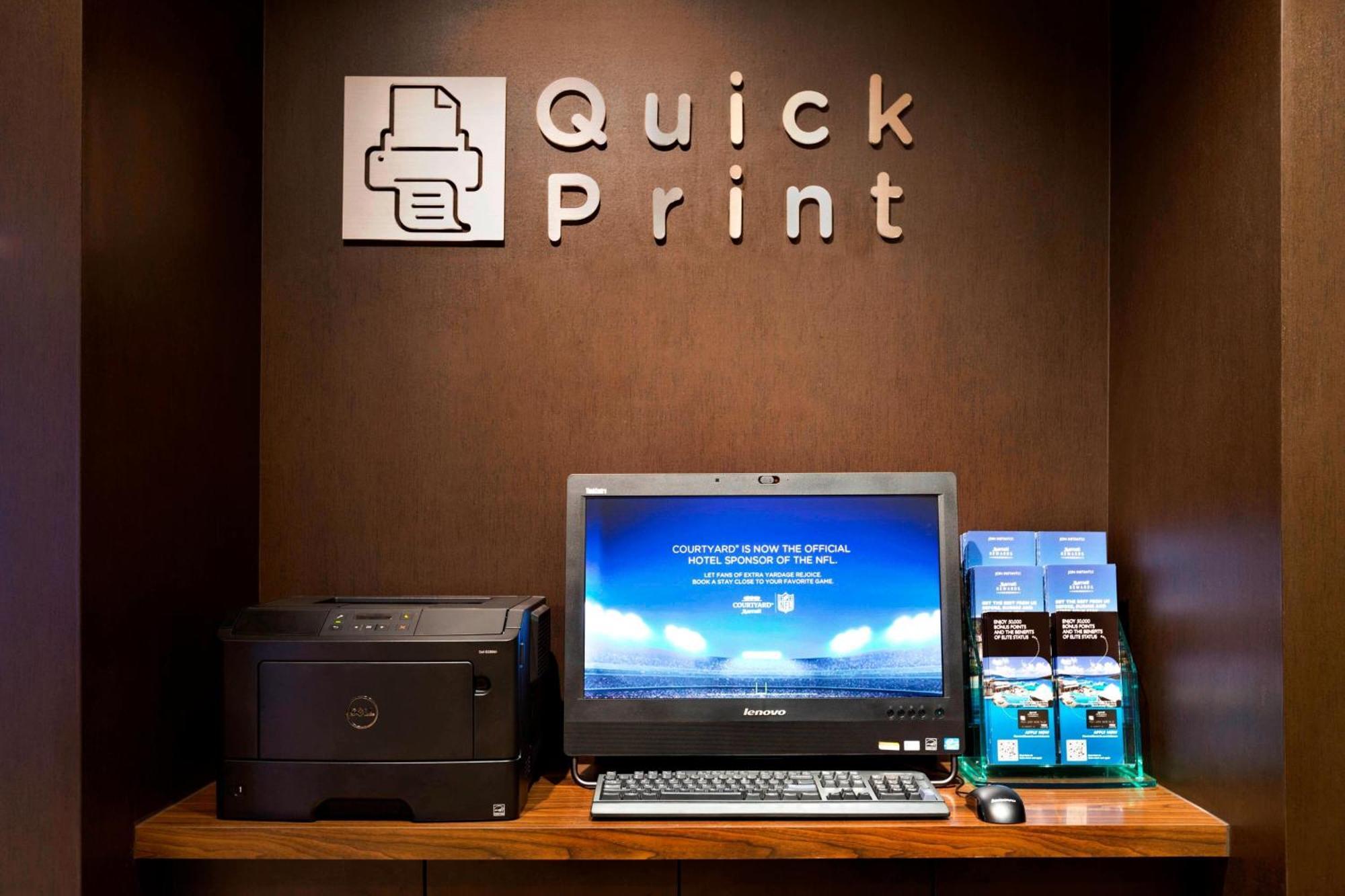 Отель Courtyard By Marriott Little Rock North Норт-Литл-Рок Экстерьер фото
